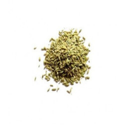 Семена фенхеля 100 г (CacaoCow)
