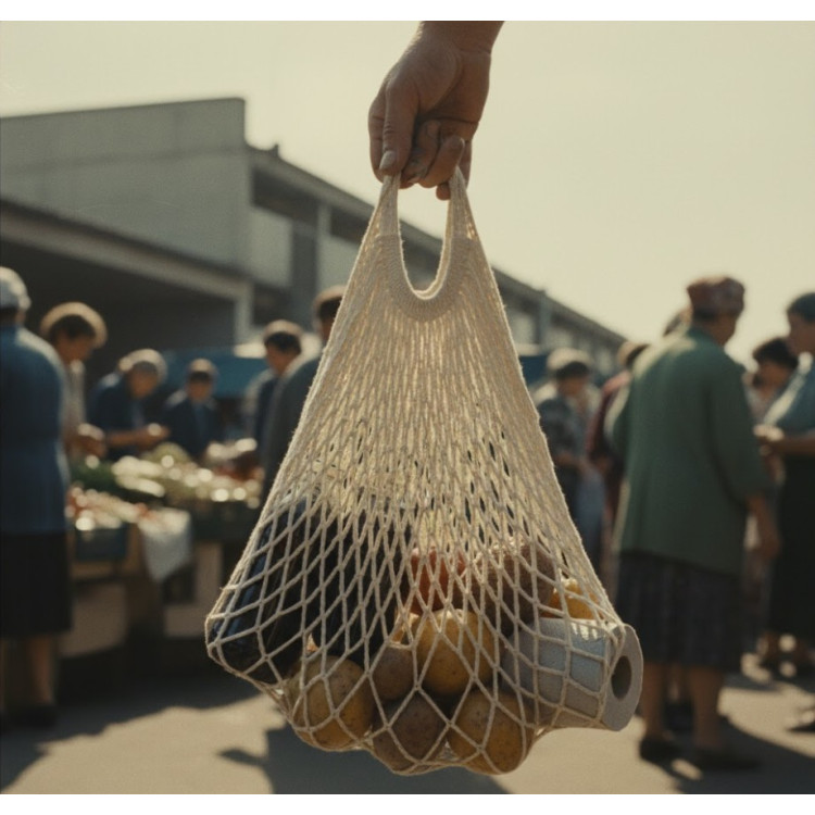 Переноска Переноска